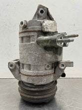 Load image into Gallery viewer, AC A/C AIR CONDITIONING COMPRESSOR Expedition Navigator 15-17 - NW506209
