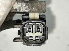 Load image into Gallery viewer, AC A/C AIR CONDITIONING COMPRESSOR Expedition Navigator 15-17 - NW506209

