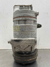 Load image into Gallery viewer, AC A/C AIR CONDITIONING COMPRESSOR Expedition Navigator 15-17 - NW506209
