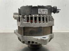 Load image into Gallery viewer, Alternator  EXPEDITION 2015 - NW506154
