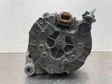 Load image into Gallery viewer, Alternator  EXPEDITION 2015 - NW506154
