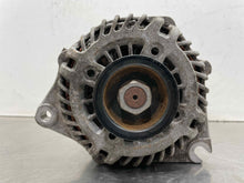 Load image into Gallery viewer, Alternator  EXPEDITION 2015 - NW506154
