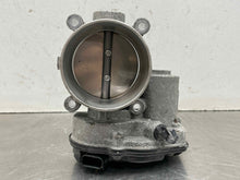 Load image into Gallery viewer, Throttle Body  EXPEDITION 2015 - NW506528

