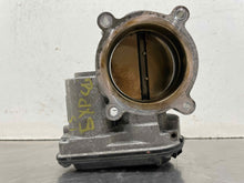 Load image into Gallery viewer, Throttle Body  EXPEDITION 2015 - NW506528
