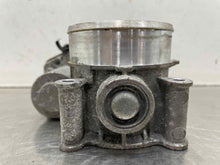 Load image into Gallery viewer, Throttle Body  EXPEDITION 2015 - NW506528
