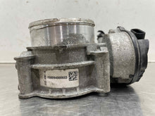 Load image into Gallery viewer, Throttle Body  EXPEDITION 2015 - NW506528
