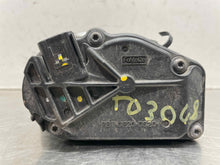 Load image into Gallery viewer, Throttle Body  EXPEDITION 2015 - NW506528
