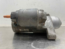 Load image into Gallery viewer, [INVENTORYCAR_YEAR_MAKE_MODEL] STARTER MOTOR - NW506519
