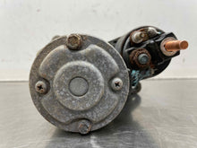 Load image into Gallery viewer, [INVENTORYCAR_YEAR_MAKE_MODEL] STARTER MOTOR - NW506519
