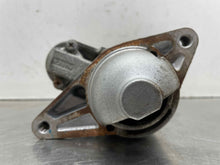 Load image into Gallery viewer, [INVENTORYCAR_YEAR_MAKE_MODEL] STARTER MOTOR - NW506519
