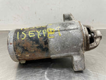 Load image into Gallery viewer, [INVENTORYCAR_YEAR_MAKE_MODEL] STARTER MOTOR - NW506519
