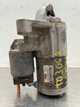 Load image into Gallery viewer, [INVENTORYCAR_YEAR_MAKE_MODEL] STARTER MOTOR - NW506519
