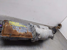 Load image into Gallery viewer, Steering Gear Rack  EXPEDITION 2015 - NW506514
