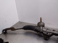Load image into Gallery viewer, Steering Gear Rack  EXPEDITION 2015 - NW506514
