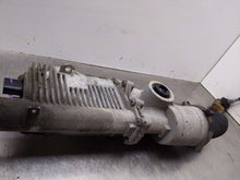 Load image into Gallery viewer, Steering Gear Rack  EXPEDITION 2015 - NW506514
