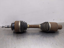 Load image into Gallery viewer, FRONT CV AXLE SHAFT Expedition F150 Pickup Navigator 07-15 Right - NW506159
