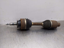 Load image into Gallery viewer, FRONT CV AXLE SHAFT Expedition F150 Pickup Navigator 07-15 Right - NW506159
