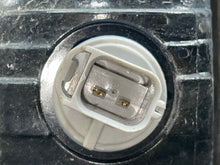 Load image into Gallery viewer, TAIL LIGHT LAMP Ford Expedition 07 08 09 10 11 12 13 Right - NW506533
