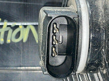 Load image into Gallery viewer, TAIL LIGHT LAMP Ford Expedition 07 08 09 10 11 12 13 Right - NW506533
