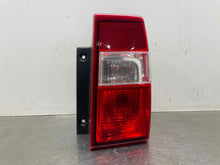 Load image into Gallery viewer, TAIL LIGHT LAMP Ford Expedition 07 08 09 10 11 12 13 Right - NW506533
