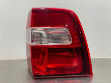Load image into Gallery viewer, TAIL LIGHT LAMP Ford Expedition 07 08 09 10 11 12 13 Right - NW506533
