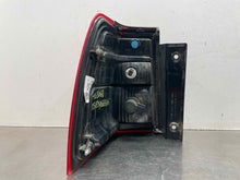 Load image into Gallery viewer, TAIL LIGHT LAMP Ford Expedition 07 08 09 10 11 12 13 Right - NW506533

