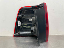 Load image into Gallery viewer, TAIL LIGHT LAMP Ford Expedition 07 08 09 10 11 12 13 Right - NW506533
