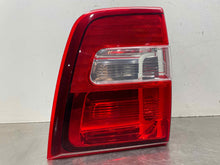 Load image into Gallery viewer, TAIL LIGHT LAMP Ford Expedition 07 08 09 10 11 12 13 Left - NW506534
