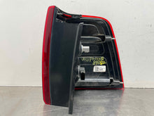 Load image into Gallery viewer, TAIL LIGHT LAMP Ford Expedition 07 08 09 10 11 12 13 Left - NW506534
