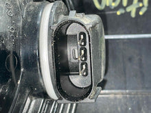 Load image into Gallery viewer, TAIL LIGHT LAMP Ford Expedition 07 08 09 10 11 12 13 Left - NW506534
