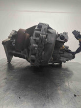 Load image into Gallery viewer, Transfer Case  EXPEDITION 2015 - NW506527

