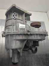 Load image into Gallery viewer, Transfer Case  EXPEDITION 2015 - NW506527
