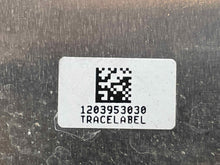 Load image into Gallery viewer, ECU ECM COMPUTER Expedition TRANSIT 1500 TRANSIT 2500 15-16 - NW506246
