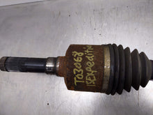Load image into Gallery viewer, Axle Shaft  EXPEDITION 2015 - NW506160
