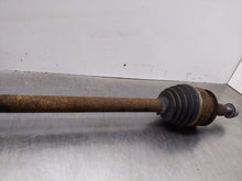 Load image into Gallery viewer, Axle Shaft  EXPEDITION 2015 - NW506160
