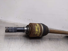 Load image into Gallery viewer, Axle Shaft  EXPEDITION 2015 - NW506161

