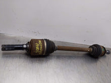 Load image into Gallery viewer, Axle Shaft  EXPEDITION 2015 - NW506161
