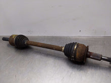 Load image into Gallery viewer, Axle Shaft  EXPEDITION 2015 - NW506161
