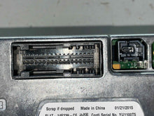 Load image into Gallery viewer, Computer  EXPEDITION 2015 - NW506194
