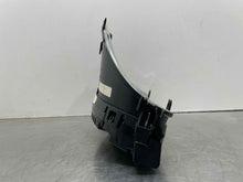 Load image into Gallery viewer, SPEEDOMETER CLUSTER Mercedes-Benz C230 C280 C350 2007 07 - NW506511

