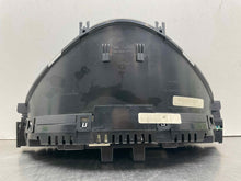 Load image into Gallery viewer, SPEEDOMETER CLUSTER Mercedes-Benz C230 C280 C350 2007 07 - NW506511
