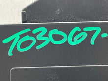 Load image into Gallery viewer, REMOTE CD CHANGER C230 C240 C280 C320 C350 C55 CLK320 04-12 - NW506456
