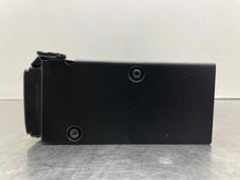 Load image into Gallery viewer, REMOTE CD CHANGER C230 C240 C280 C320 C350 C55 CLK320 04-12 - NW506456
