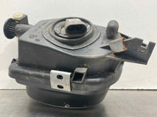 Load image into Gallery viewer, FOG LAMP LIGHT C230 C240 C280 C320 C350 03-09 Bumper Mounted Right - NW506307
