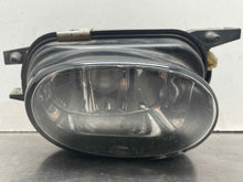 Load image into Gallery viewer, FOG LAMP LIGHT C230 C240 C280 C320 C350 03-09 Bumper Mounted Right - NW506307
