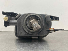 Load image into Gallery viewer, FOG LAMP LIGHT C230 C240 C280 C320 C350 03-09 Bumper Mounted Right - NW506307
