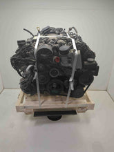 Load image into Gallery viewer, ENGINE MOTOR Mercedes-Benz C230 C280 C350 C55 2006 06 2007 07 - NW506259
