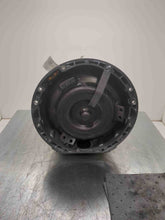 Load image into Gallery viewer, TRANSMISSION Mercedes-Benz C230 C280 C350 C55 2006 06 2007 07 - NW506547
