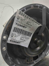 Load image into Gallery viewer, TRANSMISSION Mercedes-Benz C230 C280 C350 C55 2006 06 2007 07 - NW506547
