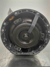 Load image into Gallery viewer, TRANSMISSION Mercedes-Benz C230 C280 C350 C55 2006 06 2007 07 - NW506547
